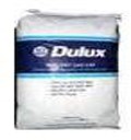 Bột trét trong & ngoài Dulux A502 40kg